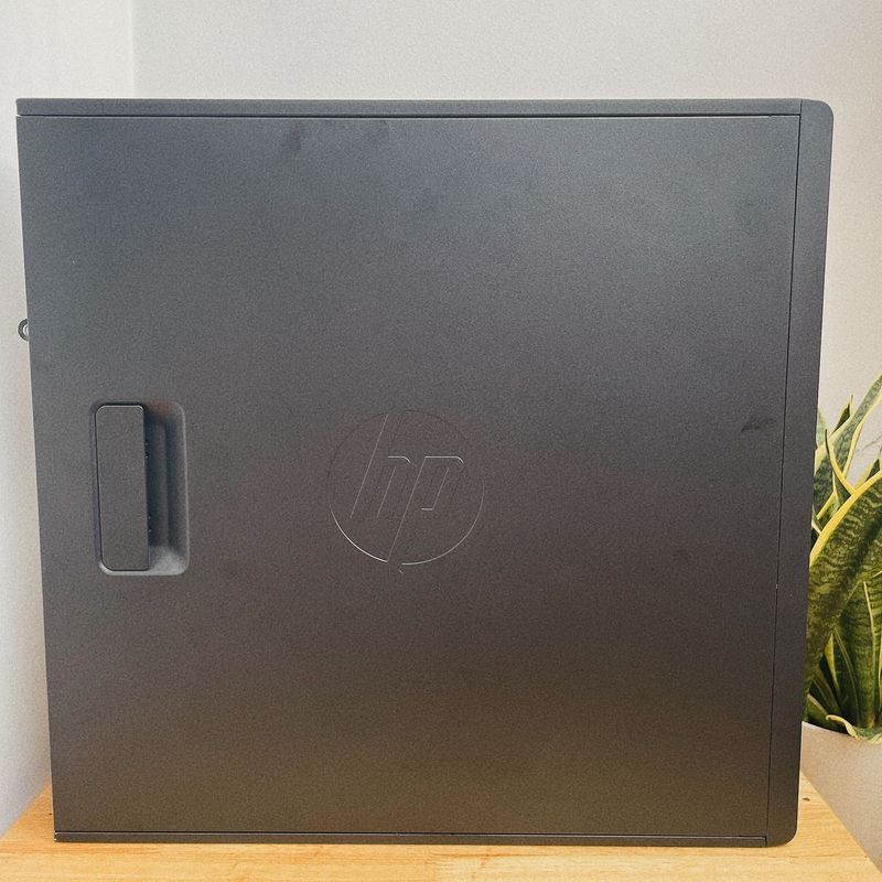 HP Z440 WorkStation 6.jpg